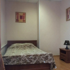 Гостиница Gostinnyj Dvor в Шебекино отзывы, цены и фото номеров - забронировать гостиницу Gostinnyj Dvor онлайн комната для гостей фото 2