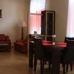 Гостиница Park Apartment Lviv Украина, Львов - отзывы, цены и фото номеров - забронировать гостиницу Park Apartment Lviv онлайн удобства в номере
