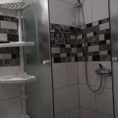 Mini-hotel SkyHome 3* Стандартный номер с различными типами кроватей фото 31