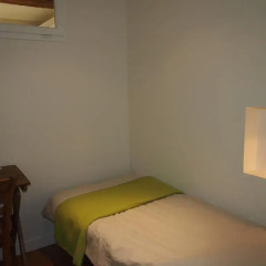 Отель Terrasse Privée du Vieux Lyon Франция, Лион - отзывы, цены и фото номеров - забронировать отель Terrasse Privée du Vieux Lyon онлайн детские мероприятия