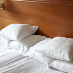 Отель First Hotel Jörgen Kock Швеция, Мальме - отзывы, цены и фото номеров - забронировать отель First Hotel Jörgen Kock онлайн детские мероприятия