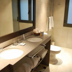 Hotel Nord 1901 4* Улучшенный номер с различными типами кроватей фото 11