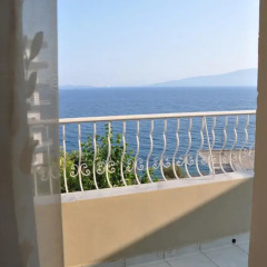 Отель Vila Alvin 3* Апартаменты с различными типами кроватей фото 22