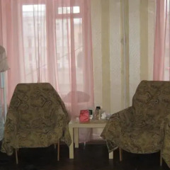Гостиница Retro House спа фото 2
