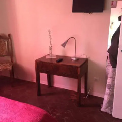 Отель B&B Fior di Firenze 3* Стандартный номер с различными типами кроватей фото 12