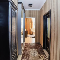 Гостиница Rest-Exclusive Guest House удобства в номере