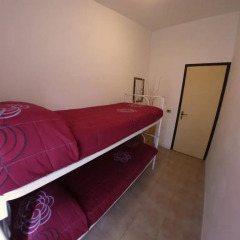 Отель Conero Guest House Нумана детские мероприятия