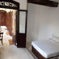 Отель Prince Of Galle 3* Стандартный номер фото 24
