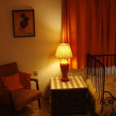 Отель Guest House Kamenik Болгария, Чепеларе - отзывы, цены и фото номеров - забронировать отель Guest House Kamenik онлайн интерьер отеля фото 3