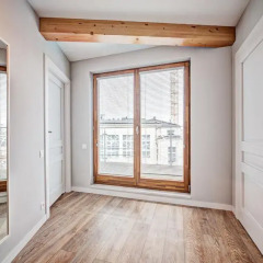 Отель E Apartamenty Centrum Польша, Познань - отзывы, цены и фото номеров - забронировать отель E Apartamenty Centrum онлайн комната для гостей фото 3