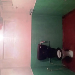 Отель Sumudu Guest House сауна