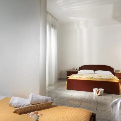 Отель Acrotel Lily Ann Village комната для гостей фото 5