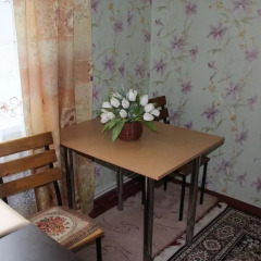 Гостиница House Near Bridge интерьер отеля