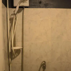 Отель Loft Suanplu Номер Делюкс фото 11