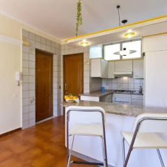 Отель Roma Attic Капачи комната для гостей фото 3
