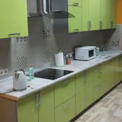 Гостиница Hostel Na Butlerova в Москве отзывы, цены и фото номеров - забронировать гостиницу Hostel Na Butlerova онлайн Москва в номере фото 2