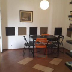 Отель Bekar Park House интерьер отеля