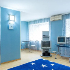 Апартаменты Apartments In The Center Of Nikolaev детские мероприятия