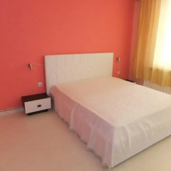 Отель Guest House Lilia Болгария, Аврен - отзывы, цены и фото номеров - забронировать отель Guest House Lilia онлайн удобства в номере фото 2