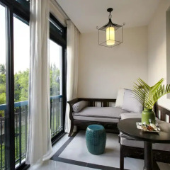 Maison Vy Hotel 3* Улучшенный номер с 2 отдельными кроватями