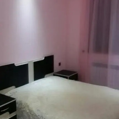 Отель Country house B&B Tsaghkunq комната для гостей фото 4