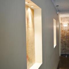Отель Lion Hotel Apartments Греция, Афины - отзывы, цены и фото номеров - забронировать отель Lion Hotel Apartments онлайн спа