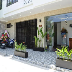 Tipi Hostel Номер категории Эконом с различными типами кроватей фото 3
