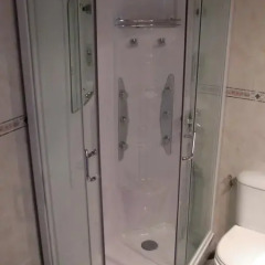 Hotel Agur 2* Стандартный номер с различными типами кроватей фото 7