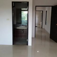 M Hostel Lanta Ланта комната для гостей фото 2
