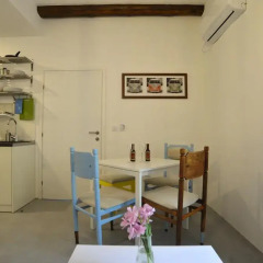 Отель House 561 4* Апартаменты с различными типами кроватей фото 8