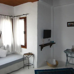 Jakamar Boutique Hotel 3* Номер Делюкс фото 3