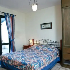 Pinepark Holiday Club 4* Стандартный номер с различными типами кроватей фото 3