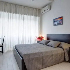 Отель Elements Bed&Breakfast комната для гостей фото 3