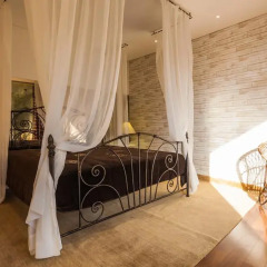 Отель Villa Spa Douro комната для гостей фото 4