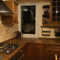 Апартаменты One by Rental Apartments Апартаменты с различными типами кроватей фото 4