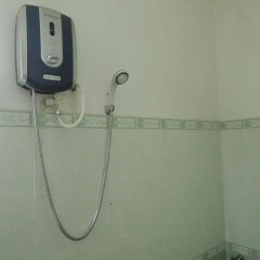 Hoang Van Hotel Улучшенный номер фото 2