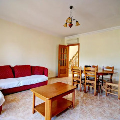 Отель Villa Oura комната для гостей фото 3