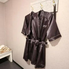 Top Hotel Myeongdong 2* Номер категории Эконом с различными типами кроватей фото 9