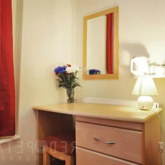 Отель Elmwood Hotel Великобритания, Лондон - отзывы, цены и фото номеров - забронировать отель Elmwood Hotel онлайн удобства в номере фото 2