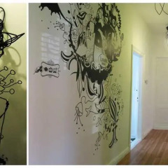 Lunatic Hostel Сопот спа