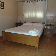 Hotel Plaza Garay комната для гостей фото 5