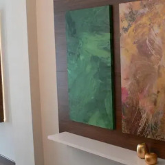 Отель Apartamentos Centrum Luxe by Alterhotels спа
