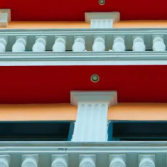 Отель Athens Odeon Hotel Греция, Афины - 2 отзыва об отеле, цены и фото номеров - забронировать отель Athens Odeon Hotel онлайн