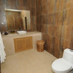Отель Dreams Villa Resort 4* Вилла фото 15