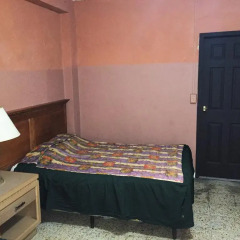 Hotel Guest House Inn комната для гостей фото 5