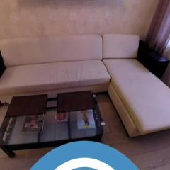 Гостиница VIP Apartments in Arkadiya Украина, Одесса - отзывы, цены и фото номеров - забронировать гостиницу VIP Apartments in Arkadiya онлайн комната для гостей фото 4