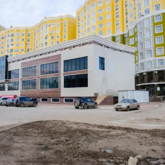 Гостиница NiceHostel Казахстан, Актобе - отзывы, цены и фото номеров - забронировать гостиницу NiceHostel онлайн парковка