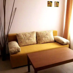 Отель Guest House Au Nature комната для гостей