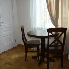Гостиница Hostel 12 chairs Украина, Львов - отзывы, цены и фото номеров - забронировать гостиницу Hostel 12 chairs онлайн удобства в номере фото 2
