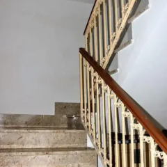 Отель Casa tua a due passi da Ortigia! Сиракуза помещение для мероприятий
